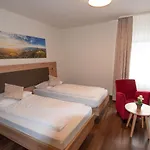 Pensionat Pfauen