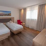 Pfauen Oberkirch (Baden)